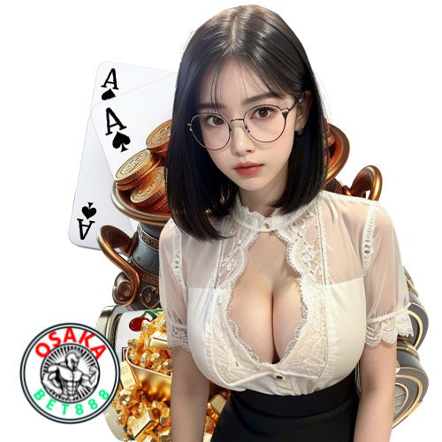 osakabet888