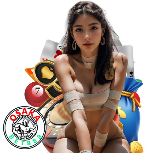 osakabet888 ฝาก ถอนไม่มีขั้นต่ำ